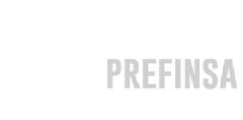prefinsa-50-min