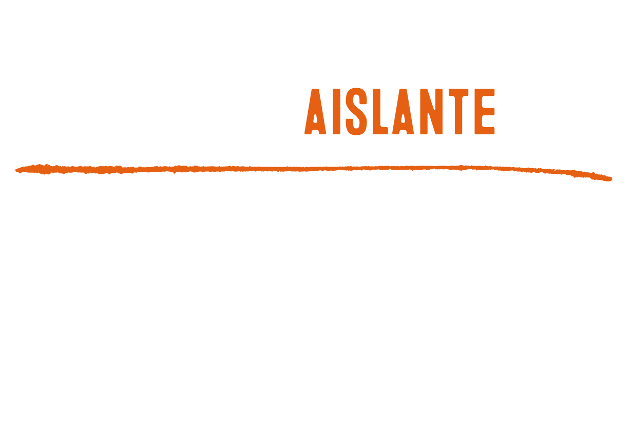 Aislante compu-38-min
