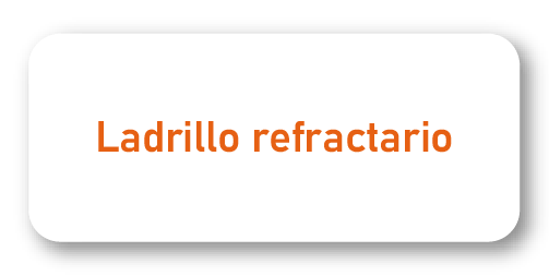 Refractario compu-12-min