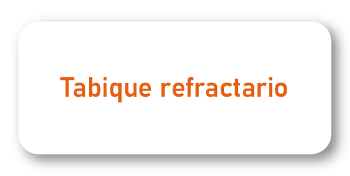 Refractario compu-13-min