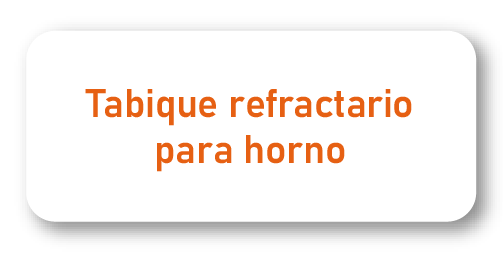 Refractario compu-14-min