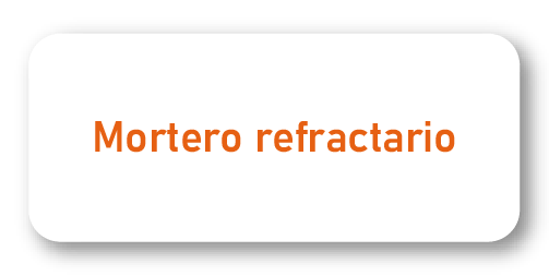 Refractario compu-15-min