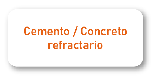 Refractario compu-16-min