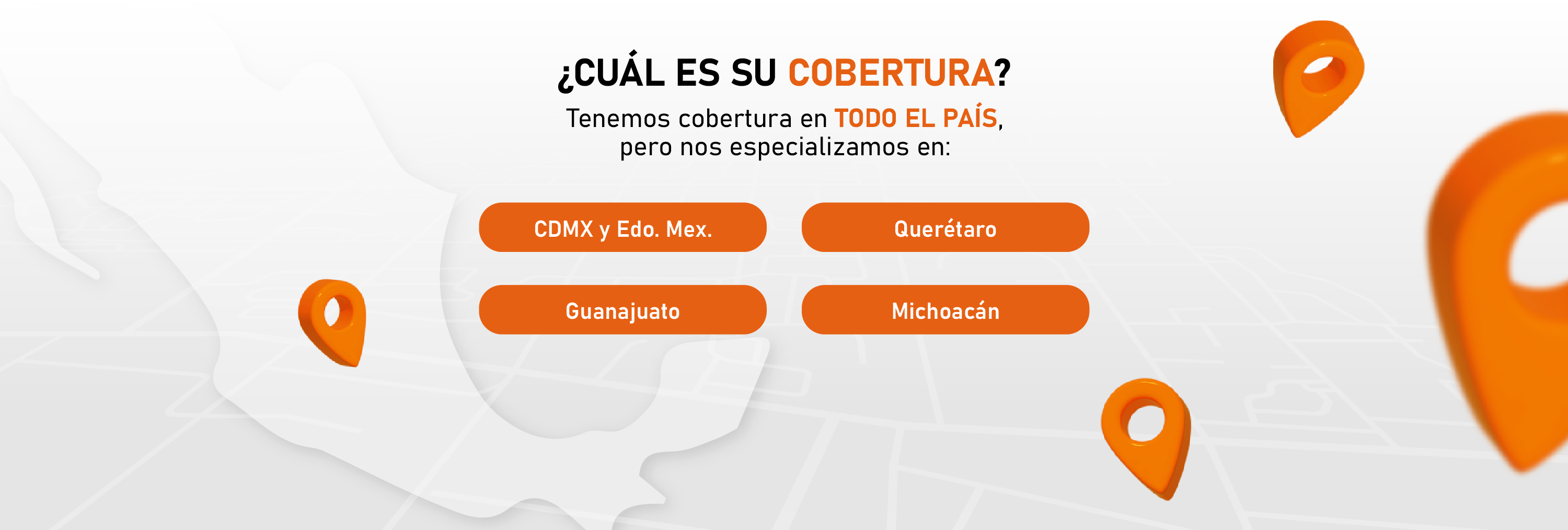 Refractario cel-35-min